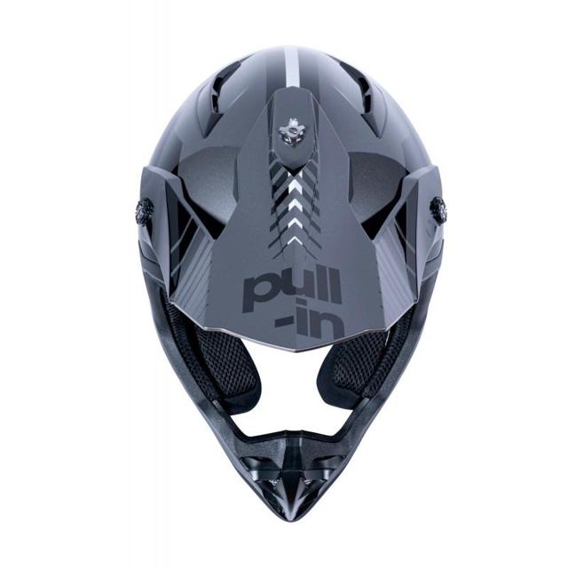 PULL-IN-casque-cross-race-image-61704162-cover-2
