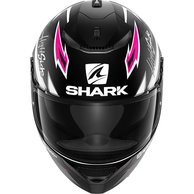 SHARK-casque-spartan-12-adrian-parassol-mat-image-42079681-cover-1