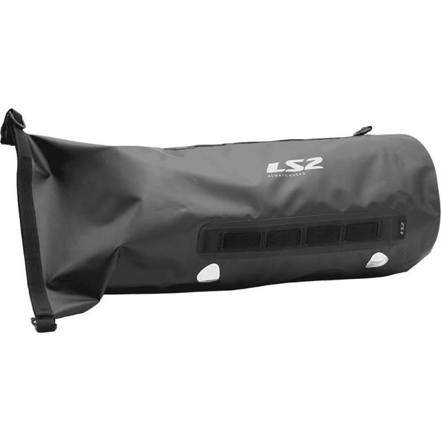 LS2-sac-de-voyage-move-ahead-wp-30l-roll-bag-image-156227643-cover-1
