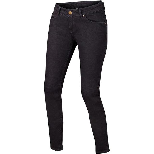 BERING-jeans-lady-gorane-image-5479753