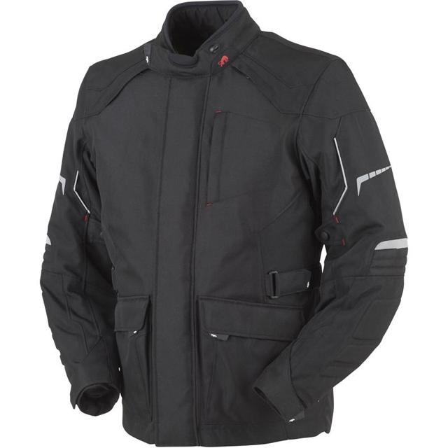 FURYGAN-veste-wr-14-image-5477699-cover-1
