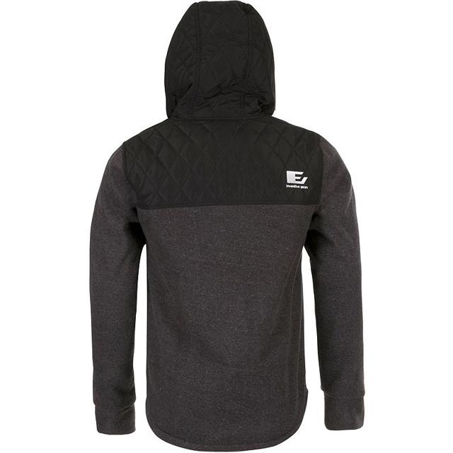 ESQUAD-sweat-eski-image-6277558-cover-1