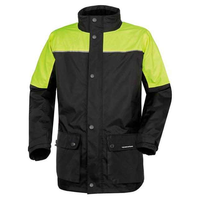 TUCANOURBANO-veste-de-pluie-diluvio-plus-image-20441182