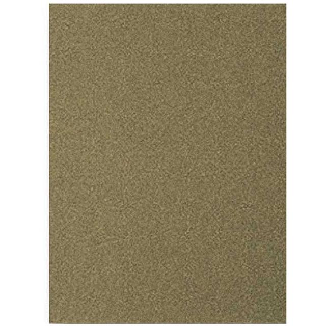 DCOR-autocollant-protection-de-cadre-grip-clair-image-97337562-cover-0