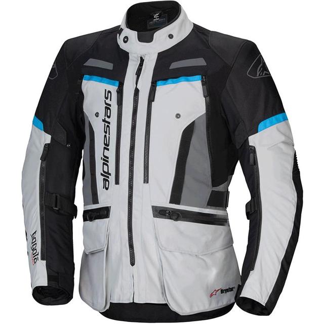 ALPINESTARS-veste-bogota-pro-drystar-image-118689774