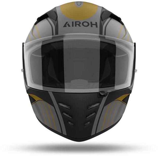 AIROH-casque-integral-connor-achieve-image-91122534-cover-1