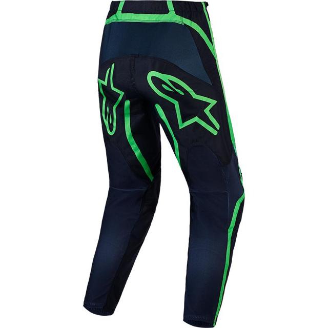 ALPINESTARS-pantalon-cross-fluid-apex-v2-image-154464059-cover-1