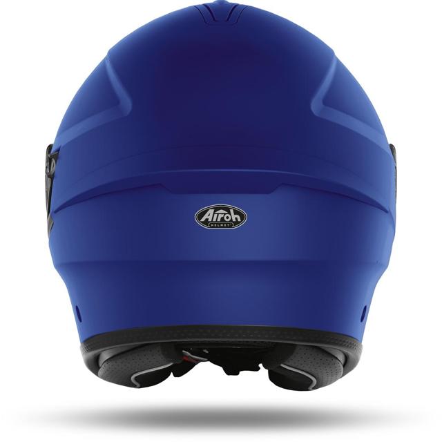 AIROH-casque-h20-color-image-16189844-cover-2