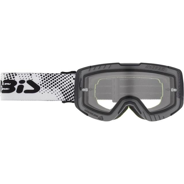 ACERBIS-masque-cross-vanguard-kid-image-155596701-cover-1