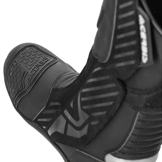 ACERBIS-bottes-touring-katram-image-118154982-cover-2