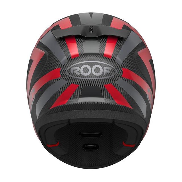 ROOF-casque-ro200-carbon-suzuka-image-64373158-cover-2