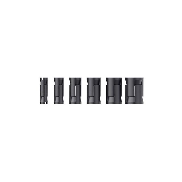 SPCONNECT-sp-support-colonne-de-direction-image-69543929-cover-1