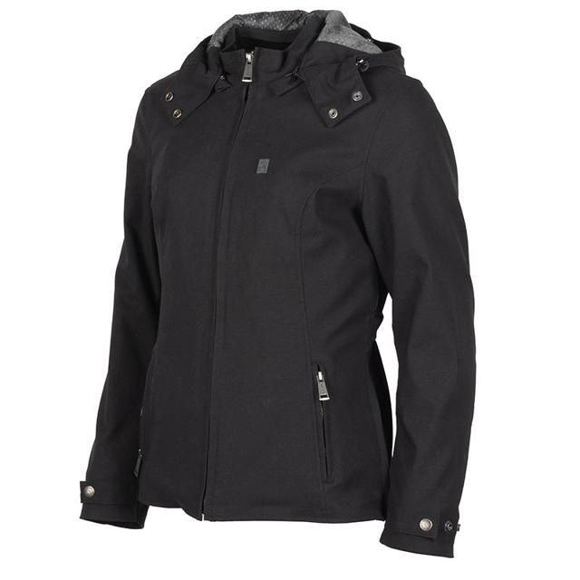 HELSTONS-blouson-claire-image-46979502-cover-1