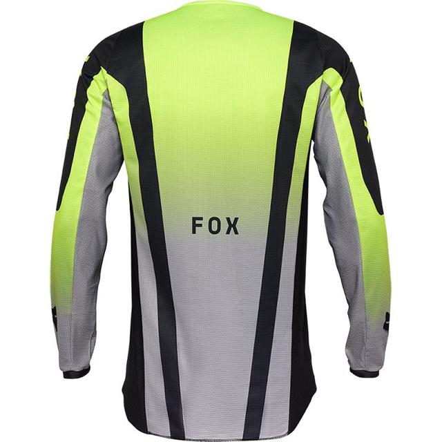 FOX-maillot-cross-180-lean-image-118618899-cover-1