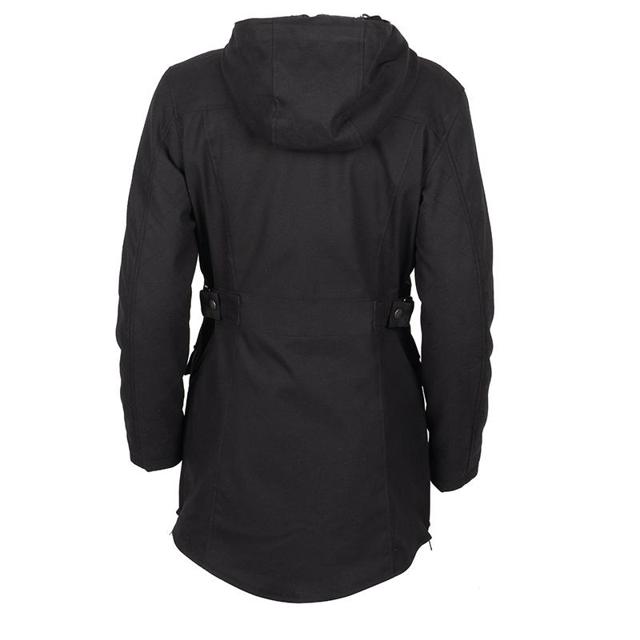 HELSTONS-veste-athena-image-46979409-cover-2