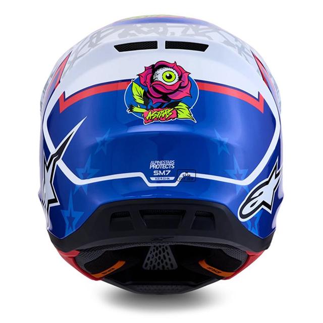 ALPINESTARS-casque-cross-s-m7-blaster-image-154464763-cover-2