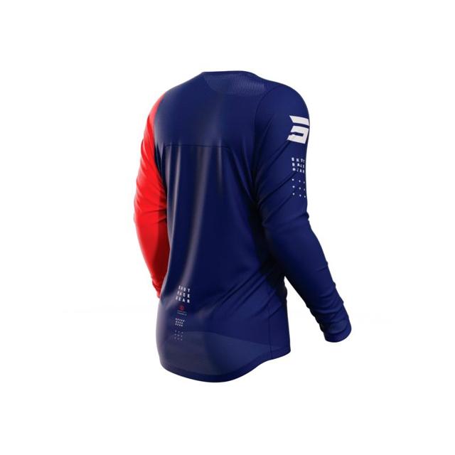 SHOT-maillot-cross-contact-camo-20-image-56208942-cover-1