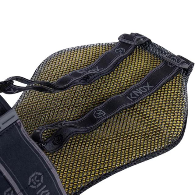 KNOX-dorsale-a-bretelles-microlock-air-ce-niveau-2-image-128783431-cover-2