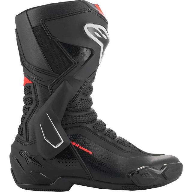 ALPINESTARS-bottes-smx-6-v3-image-118689723-cover-2
