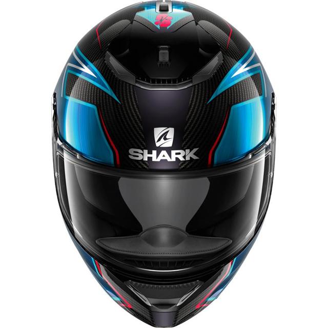 SHARK-casque-spartan-carbon-replica-guintoli-image-10672309-cover-2