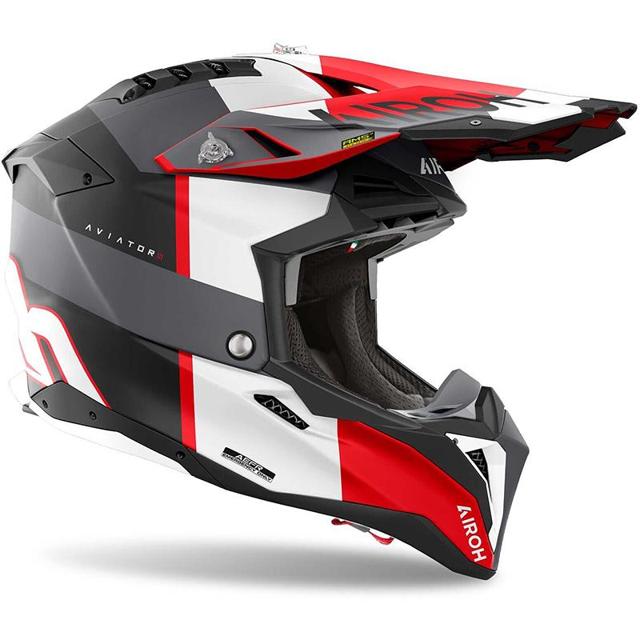 AIROH-casque-cross-aviator-3-monarch-image-119004787-cover-1