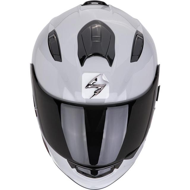 SCORPION-casque-exo-491-code-image-119004360-cover-1