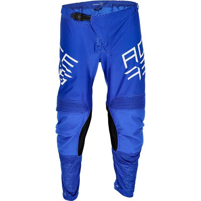 ACERBIS-pantalon-cross-mx-k-windy-vented-image-42516859-cover-1