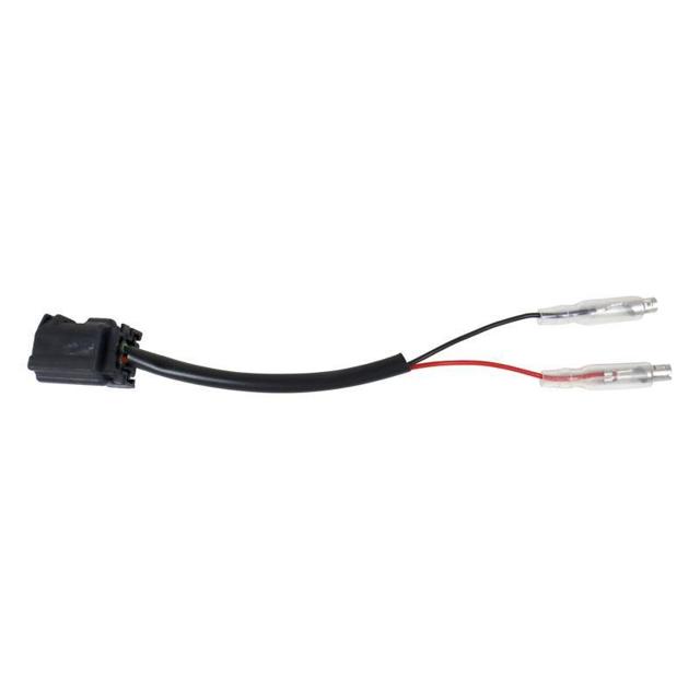 CHAFT-adaptateur-plug-play-yamaha-image-130440002-cover-0