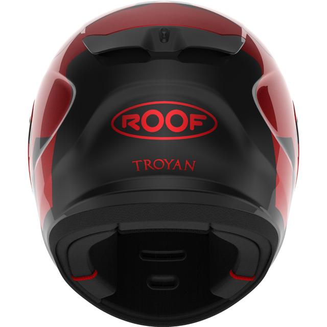 ROOF-casque-ro200-troyan-image-30855843-cover-2