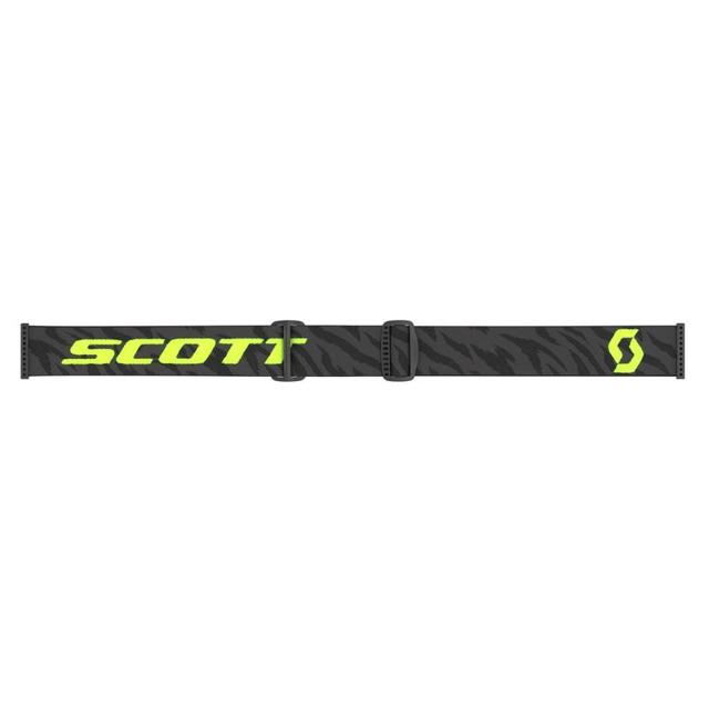SCOTT-masque-cross-split-otg-image-154966065-cover-2