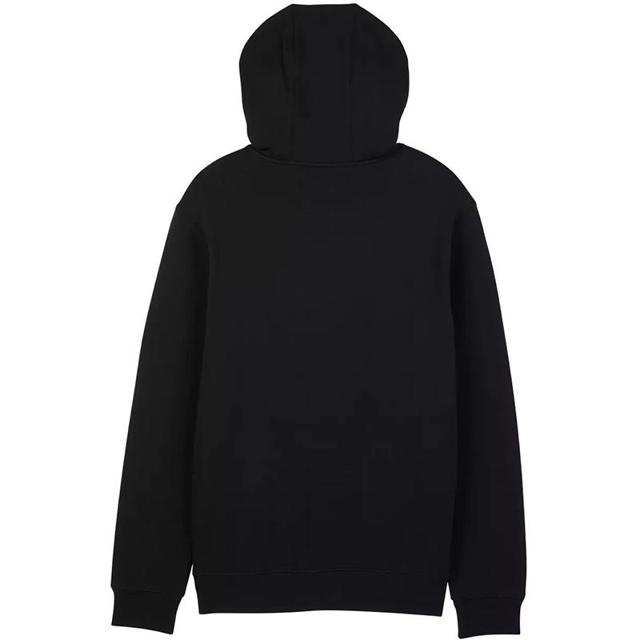 FOX-sweat-fox-head-pullover-image-134318361-cover-1