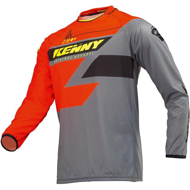 KENNY-maillot-cross-track-kid-image-5633438