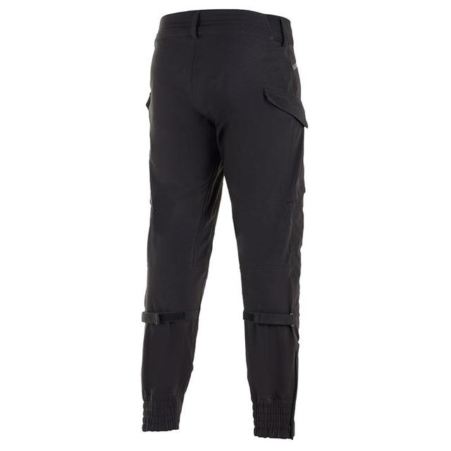 ALPINESTARS-pantalon-juggernaut-waterproof-image-40151326-cover-1