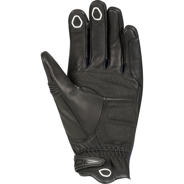 BERING-gants-radial-image-97901930-cover-1