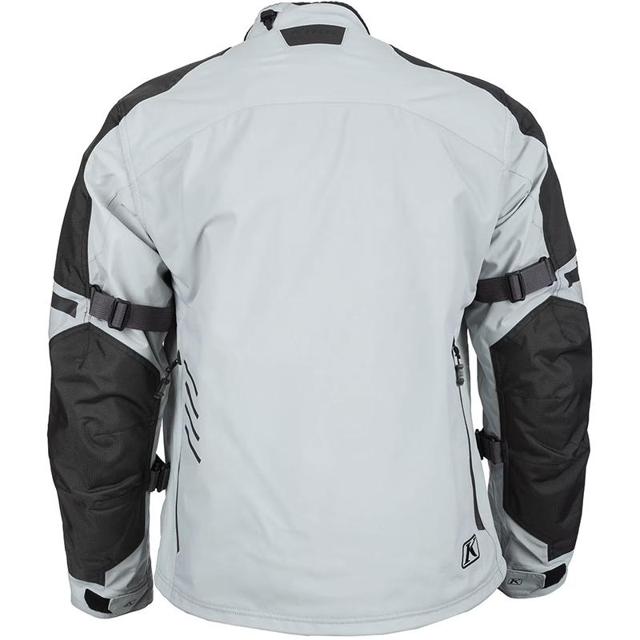KLIM-veste-carlsbad-image-146430115-cover-2