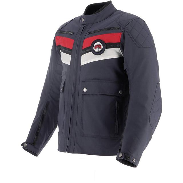 HELSTONS-veste-sand-image-65650078-cover-1