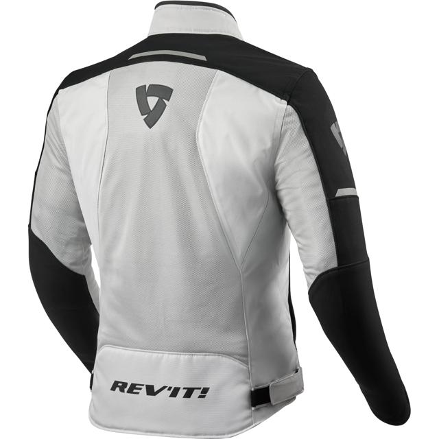REVIT-blouson-airwave-3-image-22335562-cover-1