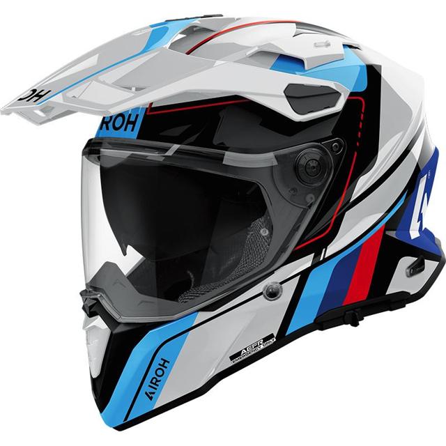 AIROH-casque-commander-2-skip-white-gloss-image-136621745-cover-0