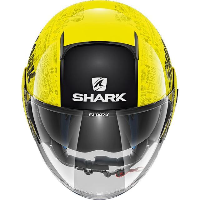 SHARK-casque-nano-tribute-rm-image-5478361-cover-2