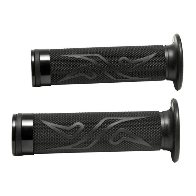 MAXXE-poignees-ring-image-5475864-cover-1