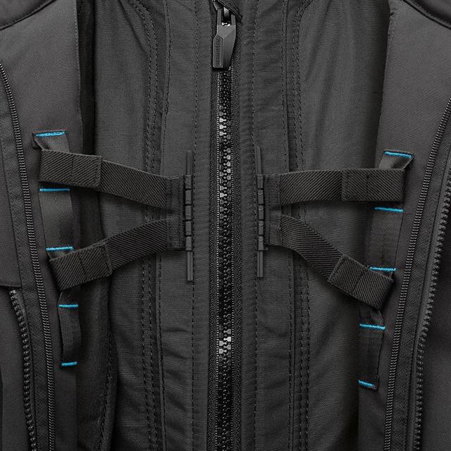 TUCANOURBANO-blouson-orbis-image-95349016-cover-2