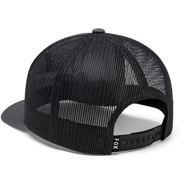 FOX-casquette-speed-mesh-trucker-image-145911478-cover-1