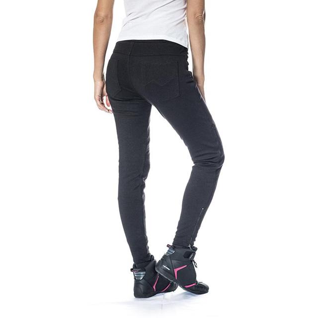 IXON-jeans-emy-image-51897250-cover-1