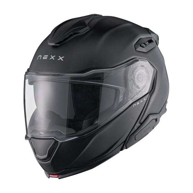 NEXX-casque-xlifetour-plain-image-118900415-cover-0