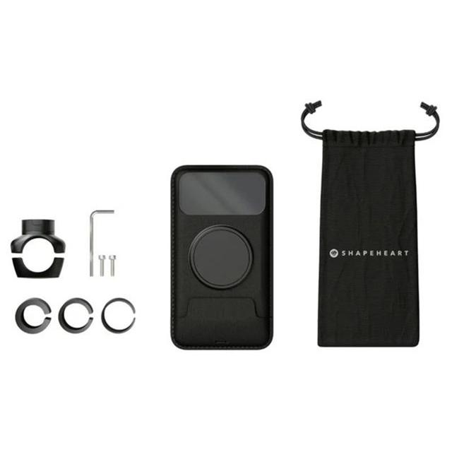 SHAPEHEART-support-pour-telephone-magnetique-guidon-pro-taille-2xl-image-134703254-cover-0