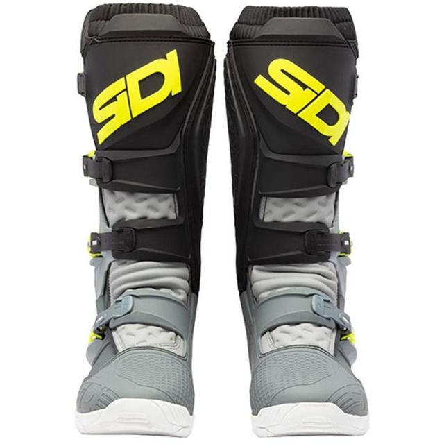 SIDI-bottes-cross-xpower-sc-image-137860737-cover-2
