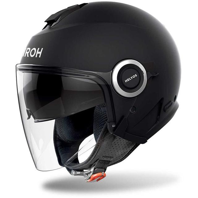 AIROH-casque-helyos-color-image-119004709