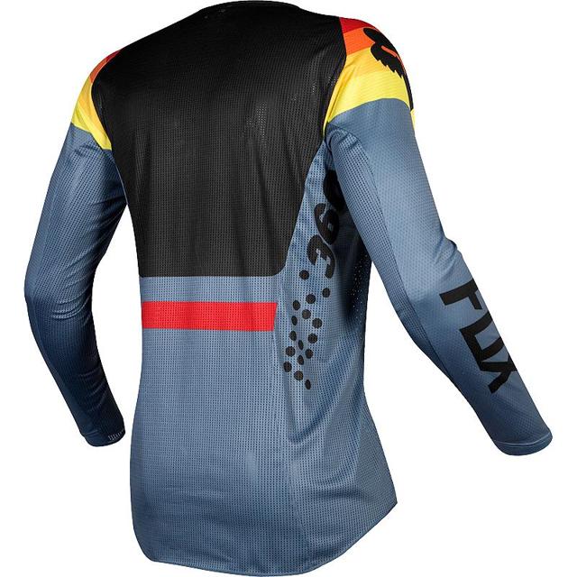 FOX-maillot-cross-360-murc-image-5634068-cover-2