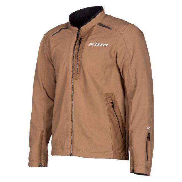 KLIM-blouson-marrakesh-jacket-image-73404984