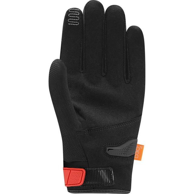 RACER-gants-revolve-image-99594218-cover-1